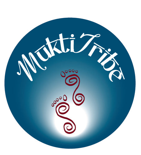 Mukti Tribe